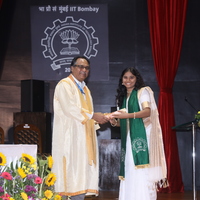 Valedictory
