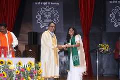 Valedictory